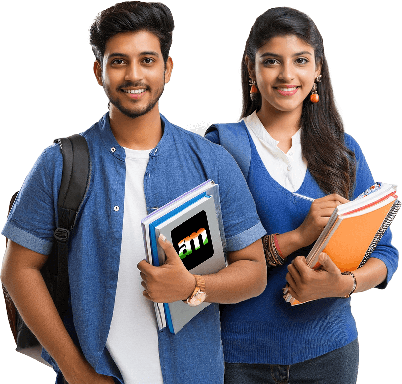 Students