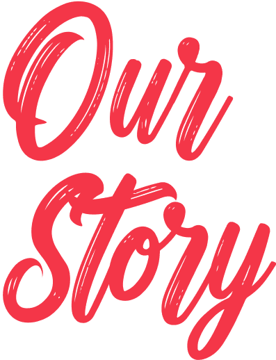 story