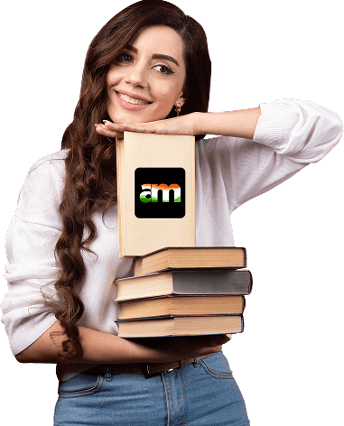 Student