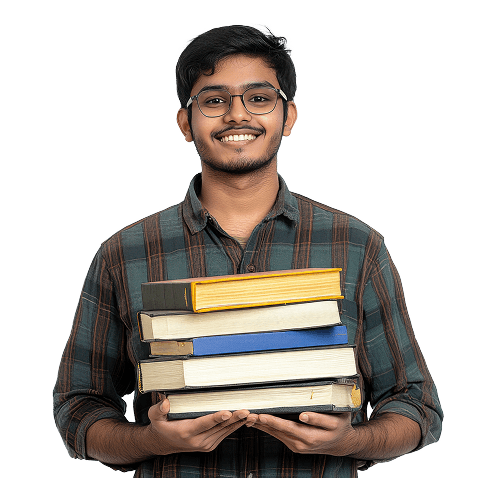 Student