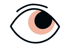 Eye Icon