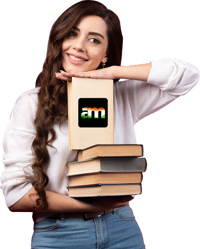 Banner Mobile