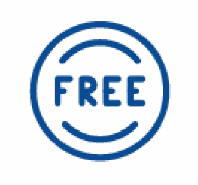 Free icon