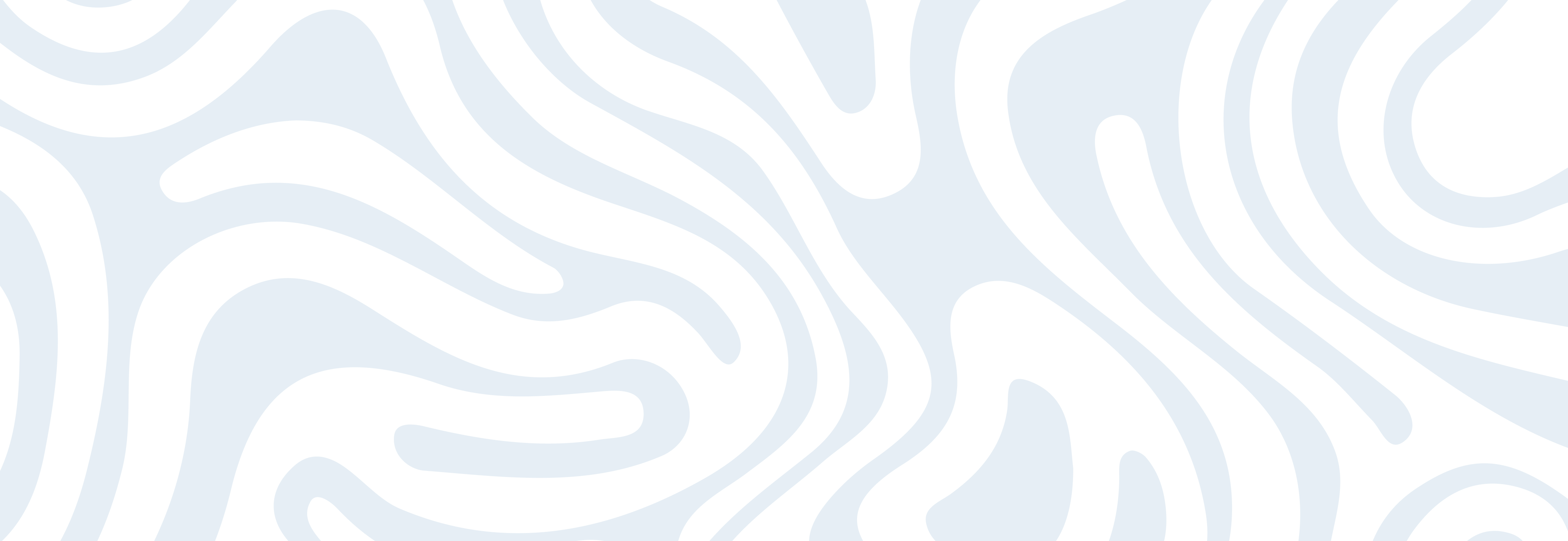 Decorative Background